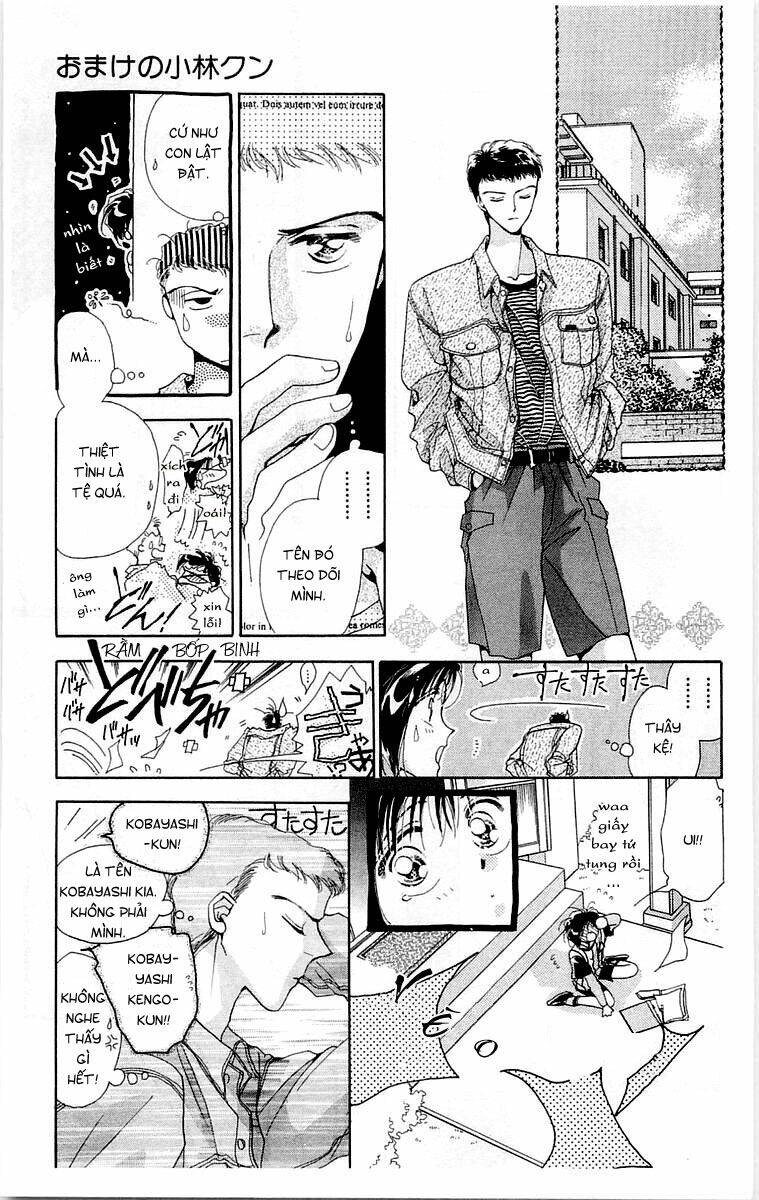 omake no kobayashi-kun chapter 2 10