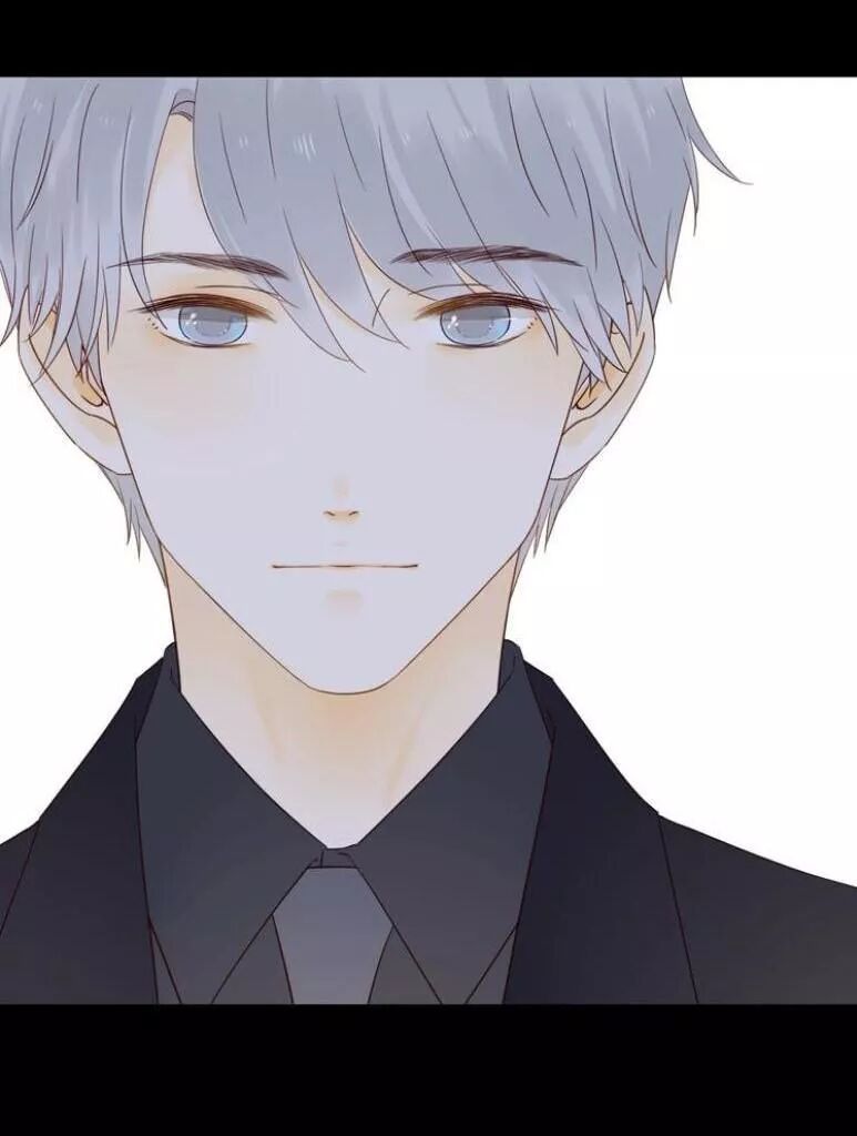 Cô Ấy Không Đáng Yêu chapter 20.2 30