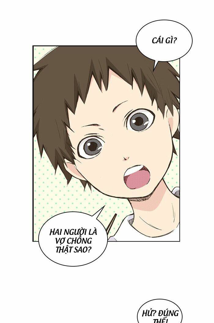 marry me! chapter 7 35