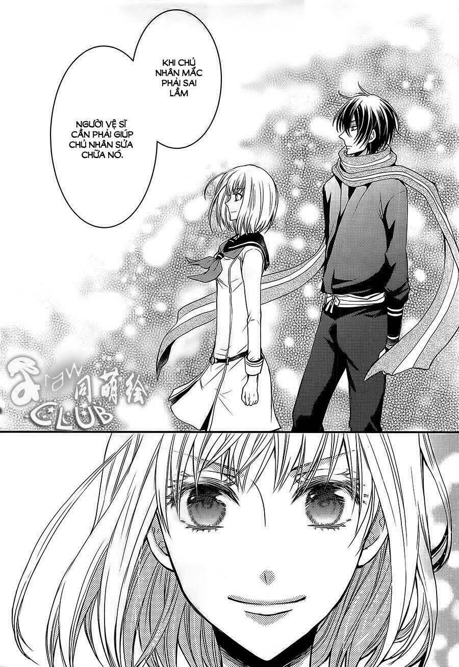 shinobi shijuusou chapter 2 53