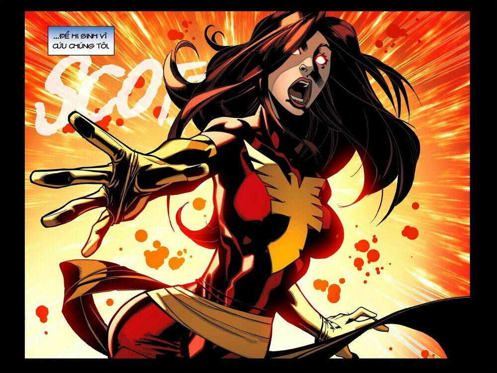 avengers vs x-men chapter 30 24