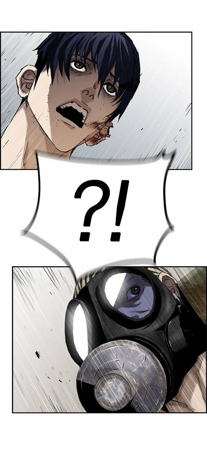 pubg - cuộc chiến sinh tồn chapter 2 89