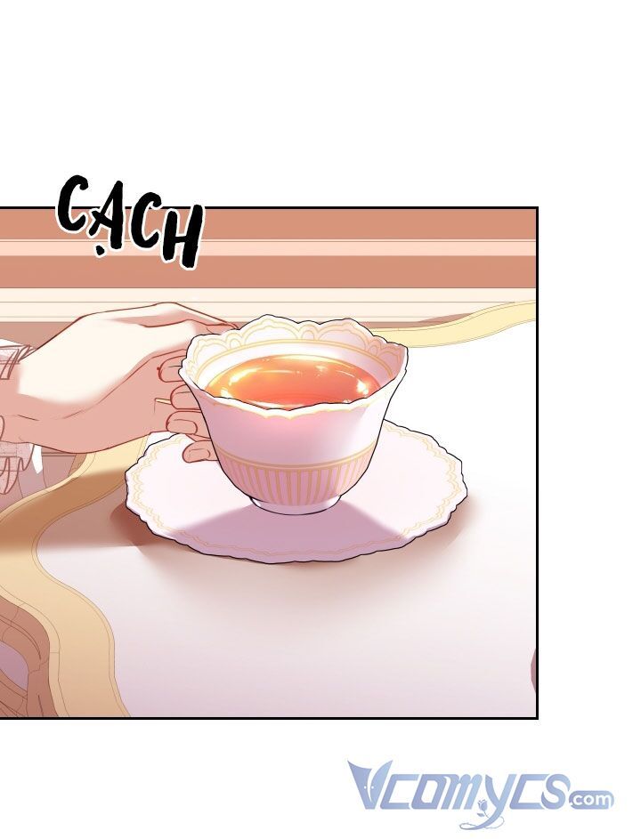 tôi trở thành thư ký của bạo chúa chapter 39 83