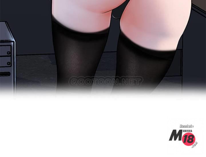 giữ em đi chapter 6 25