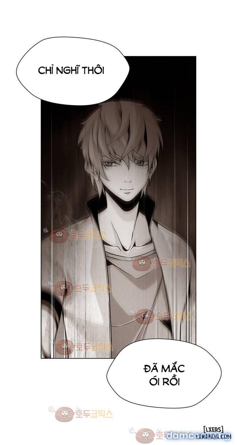 nô lệ song sinh chapter 97 19