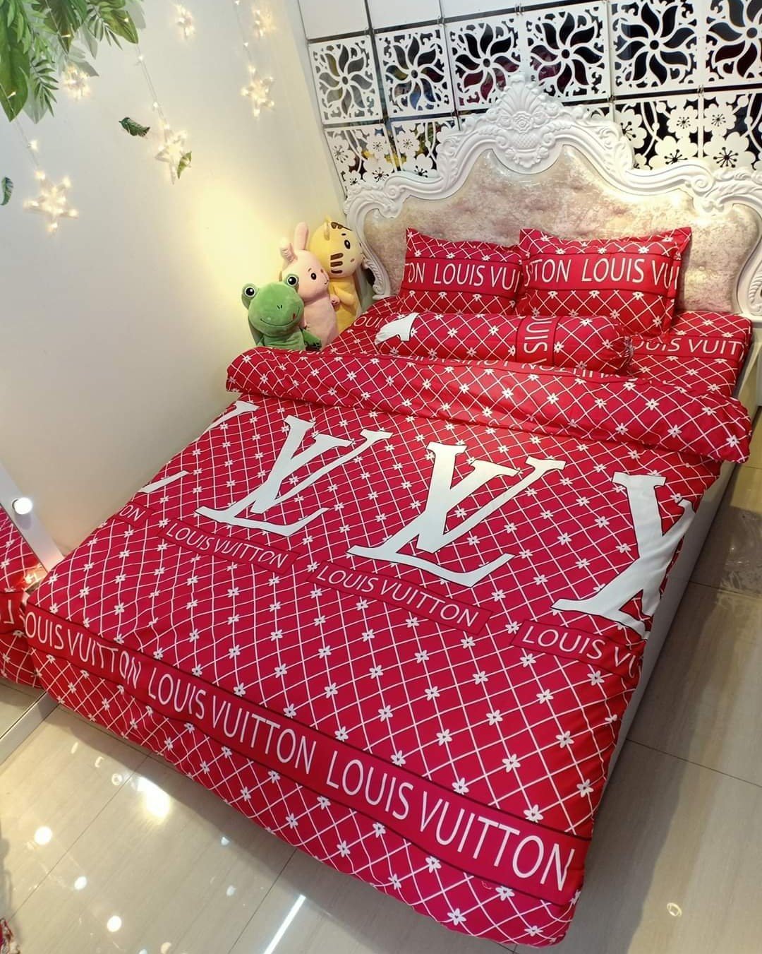 Chăn Hè Thu Trần Bông,Mền Trần Bông,Chăn Trần Bông 1m8x2m,Được Chọn Mẫu,MÃ 2088