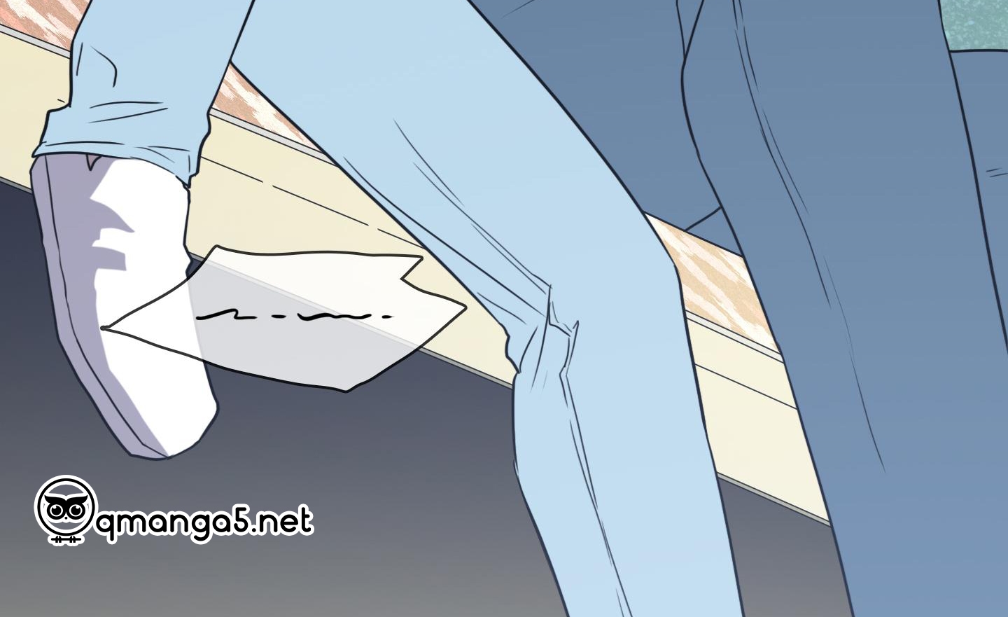 dear door chapter 156 90