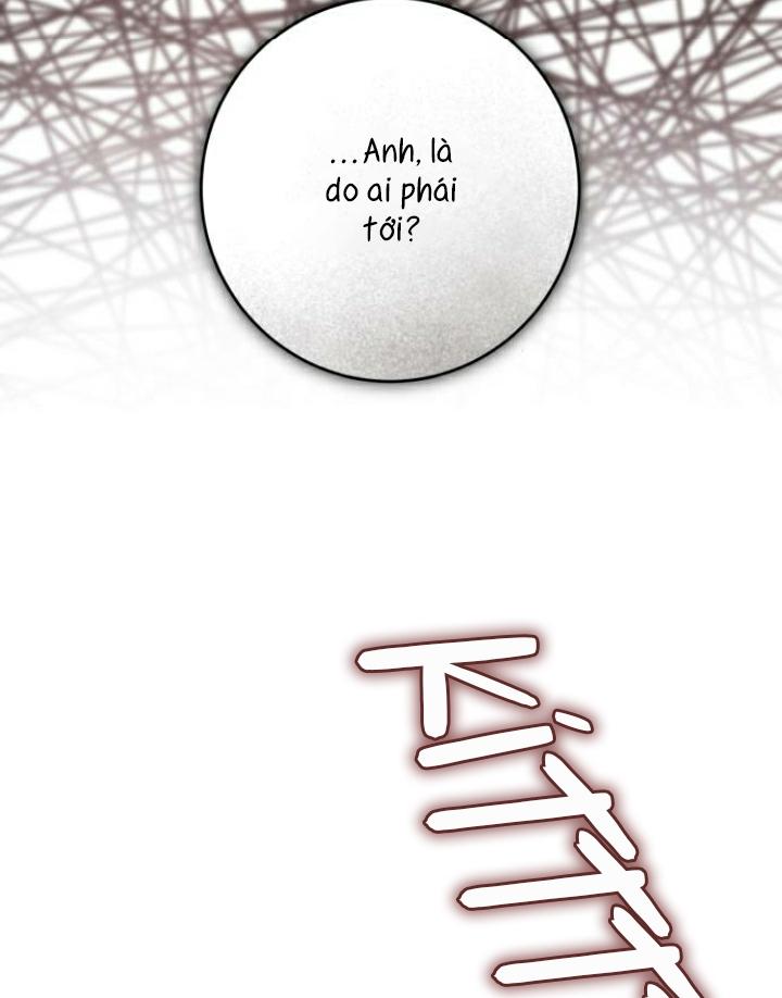 my demon - chàng quỷ của tôi chapter 3 17