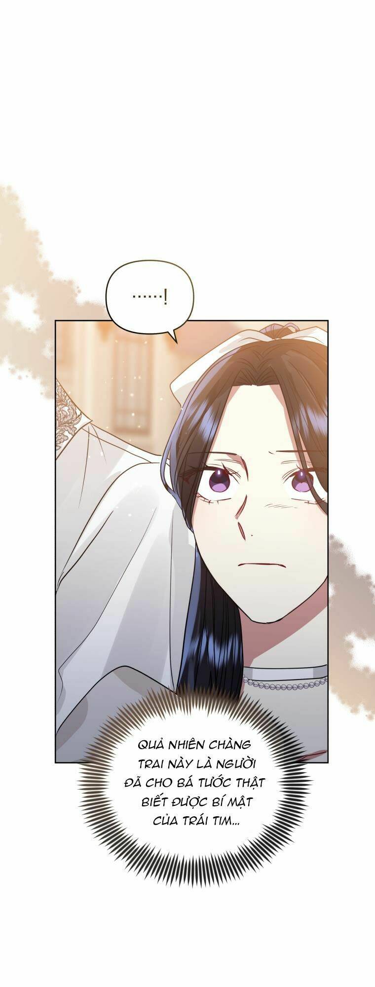 ác nữ phản diện đã chọn nam chính chapter 32 23