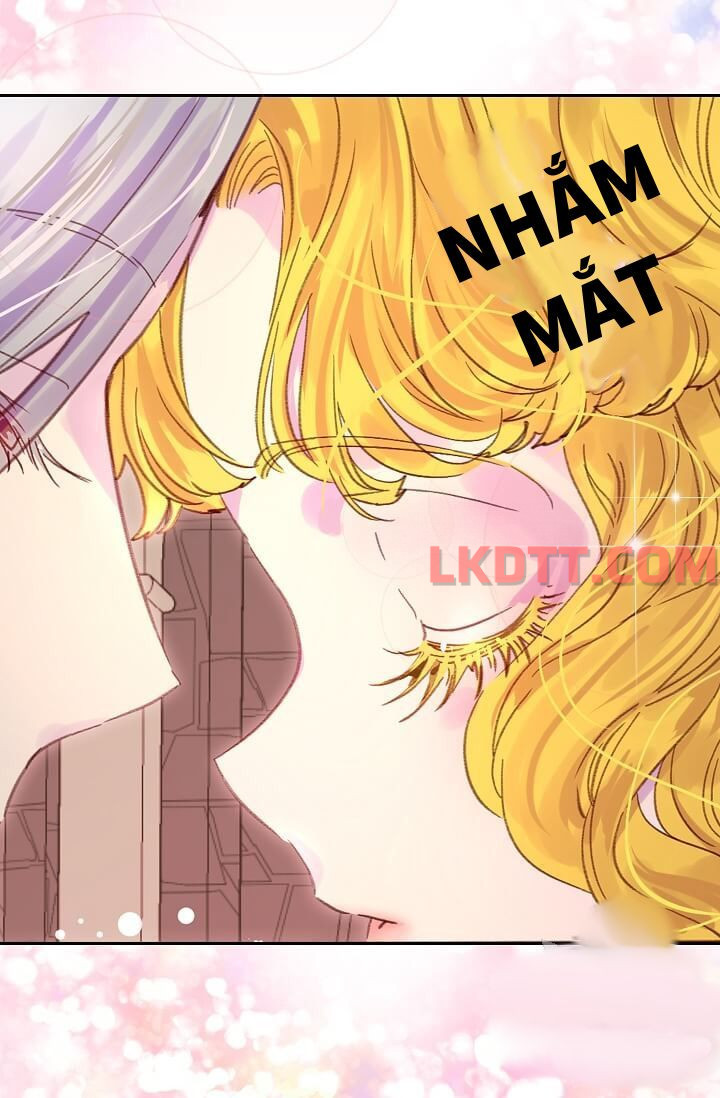 đừng xem thường nữ phụ chapter 127 36