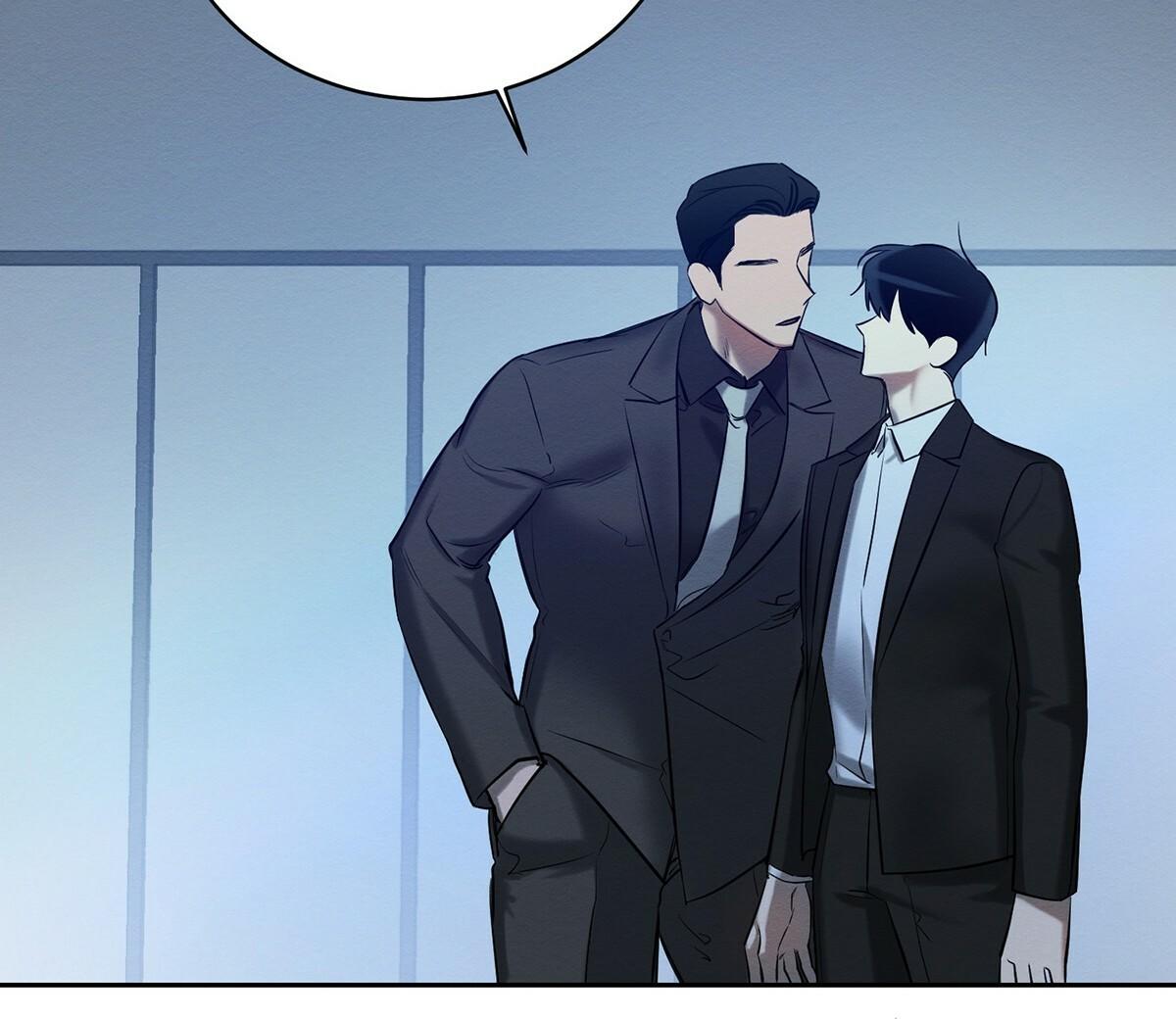 vòng xoáy của ác ma chapter 7 96