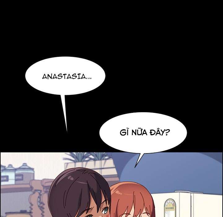 trợ lý chapter 37 67