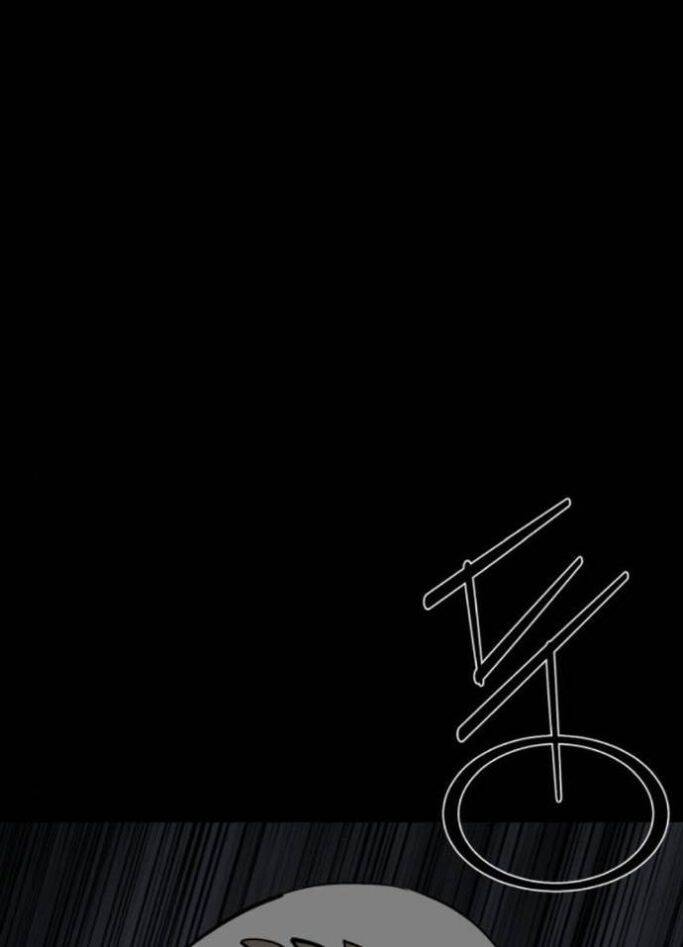 nhân vật chính ẩn giấu sức mạnh chapter 54 38