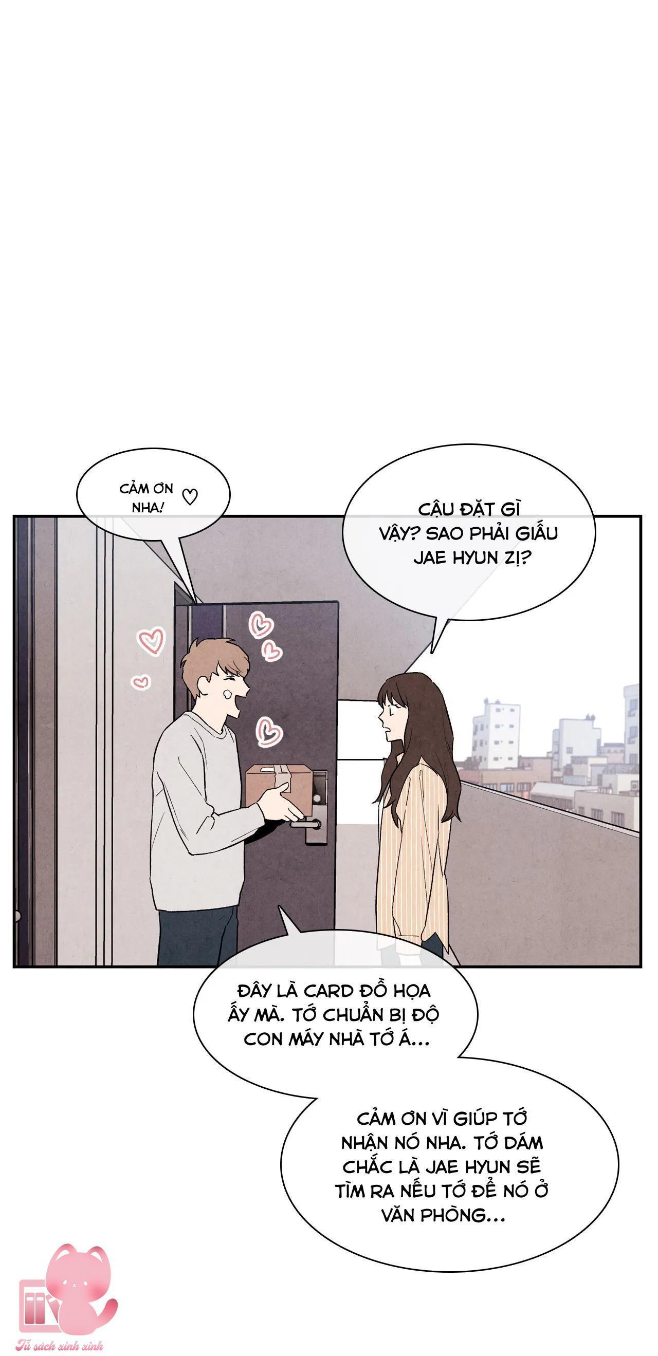 1 plus 1 chapter 8 41