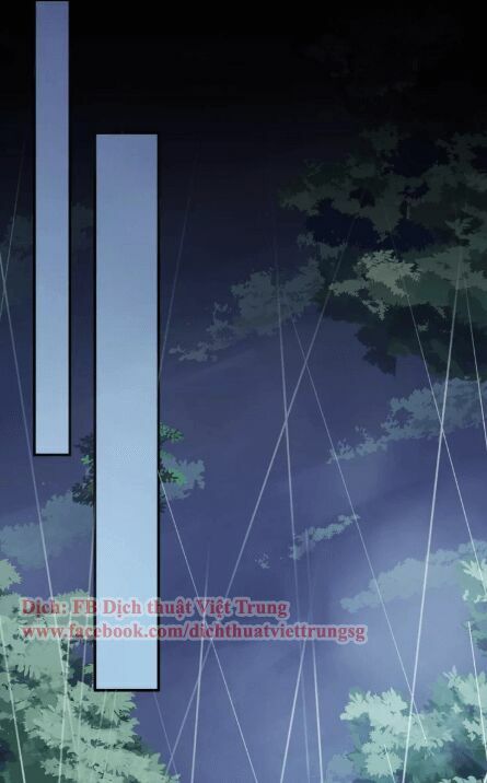 vết cắn ngọt ngào phần 2 chapter 21 38