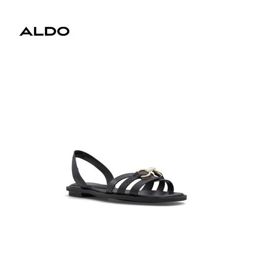 Sandal đế bệt nữ Aldo VALAMAEVER