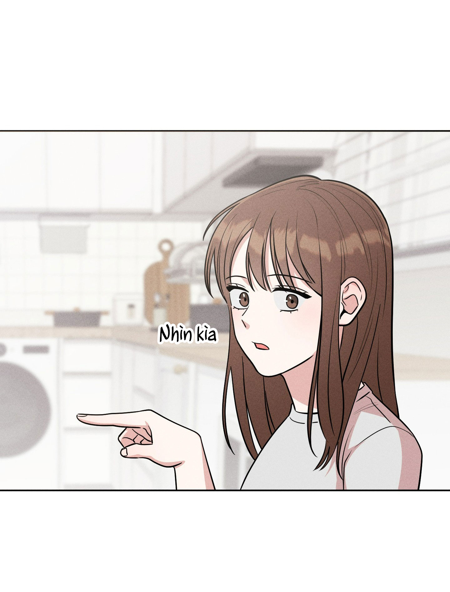 [18+] thành người yêu kém tuổi từ hôm nay chapter 1.2 22