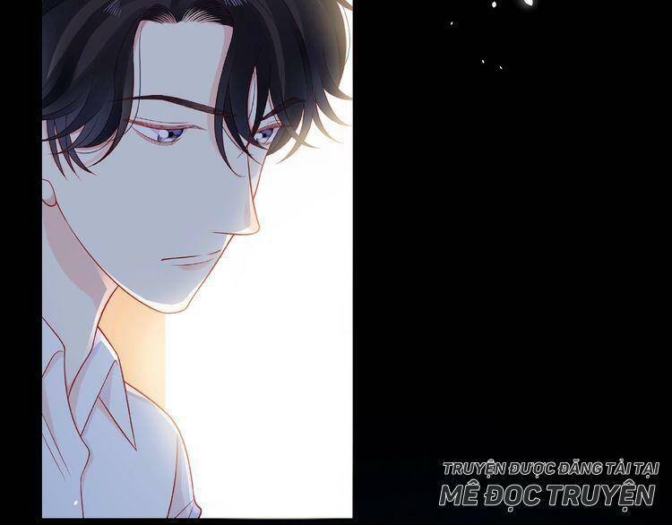 giai điệu của sự va chạm chapter 44 81