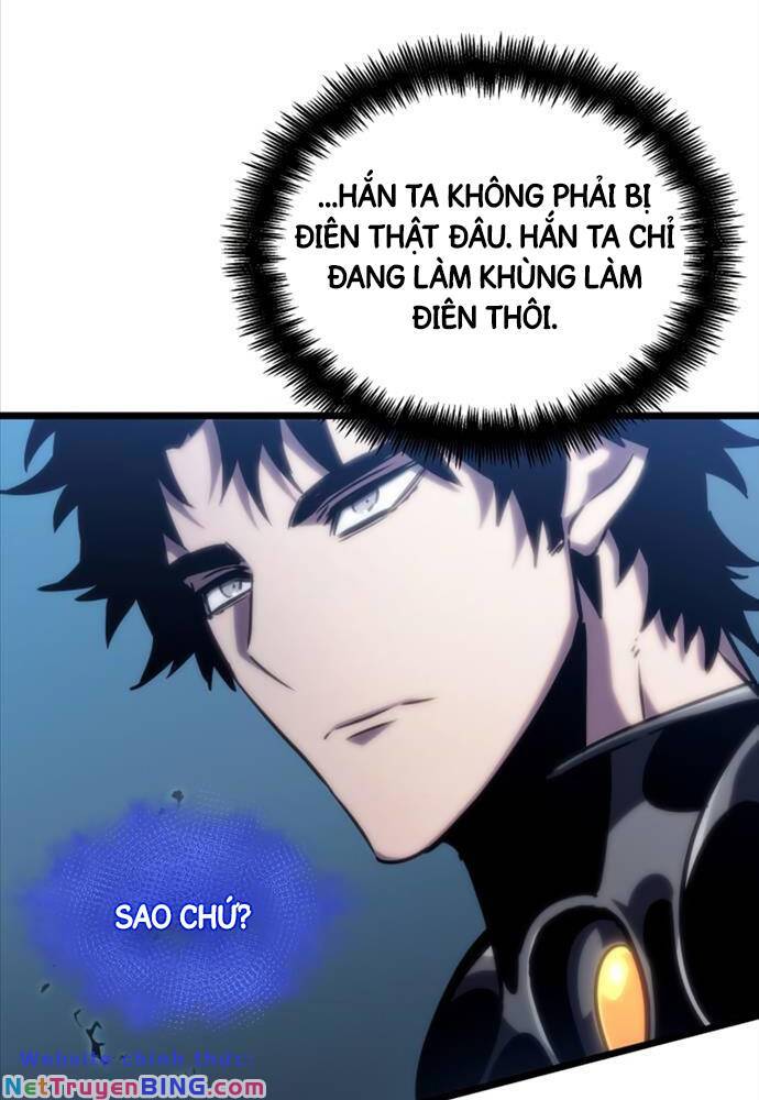 thế giới hậu tận thế chapter 107 87