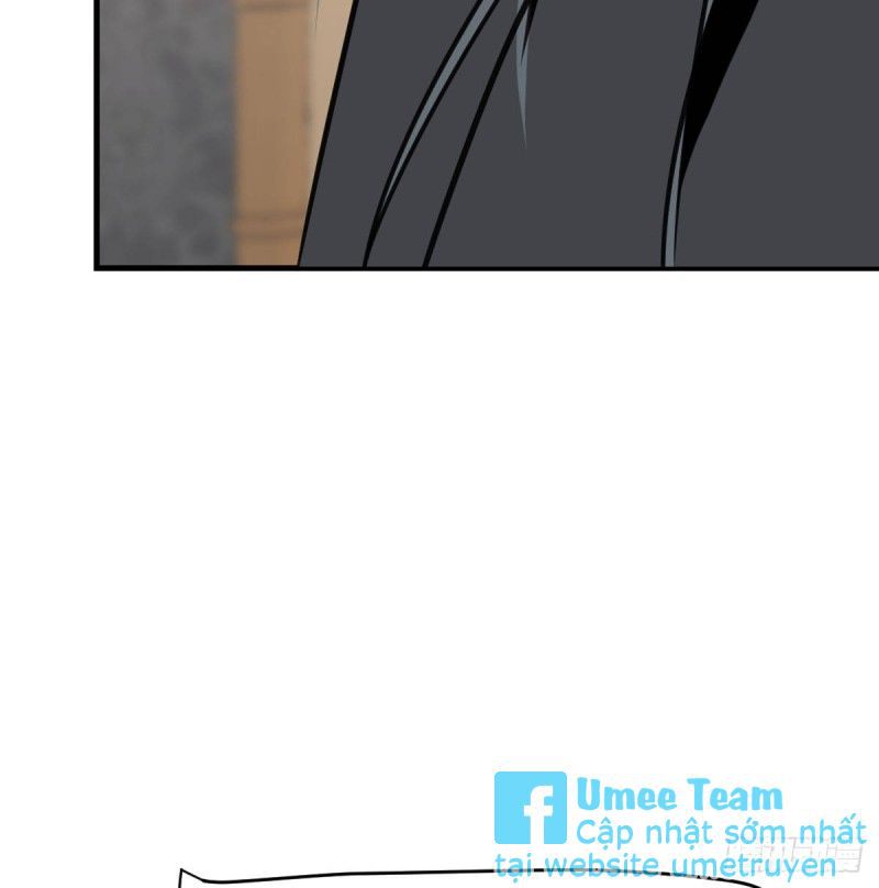 Bắt Lấy Ngao Ngao chapter 156 - Trang 58