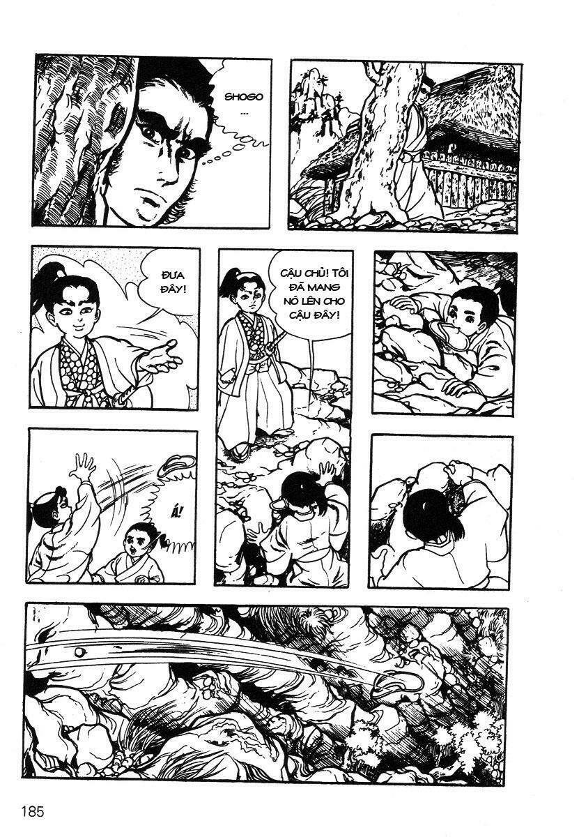 scary book chapter 2 12