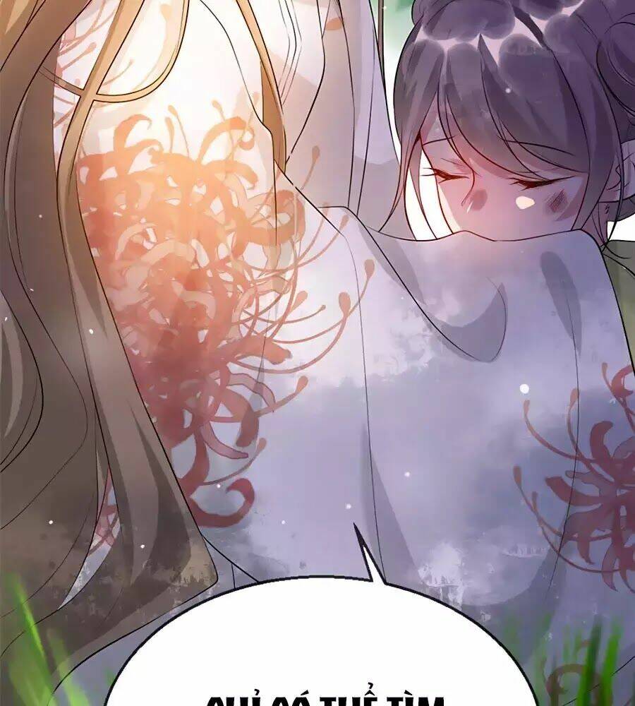 gian phi như thử đa kiều chapter 27 103