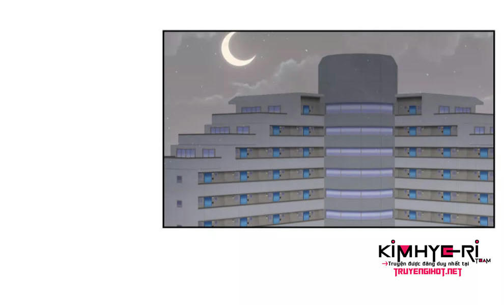 honey bed talk chapter 31 10