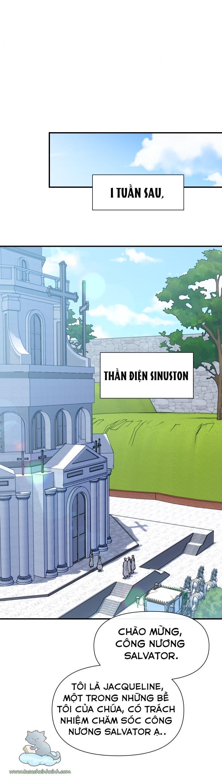 công nương khế ước của gia tộc công tước quái vật chapter 65 43