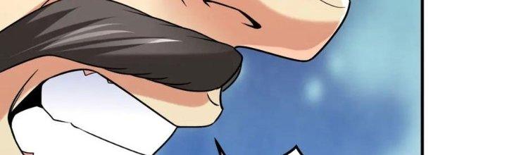 đại tần, ta là con tần thủy hoàng, giết địch thành thần chapter 24 114