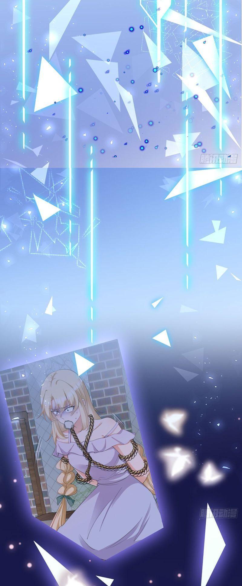 siêu cấp trà xanh hệ thống chapter 19 18