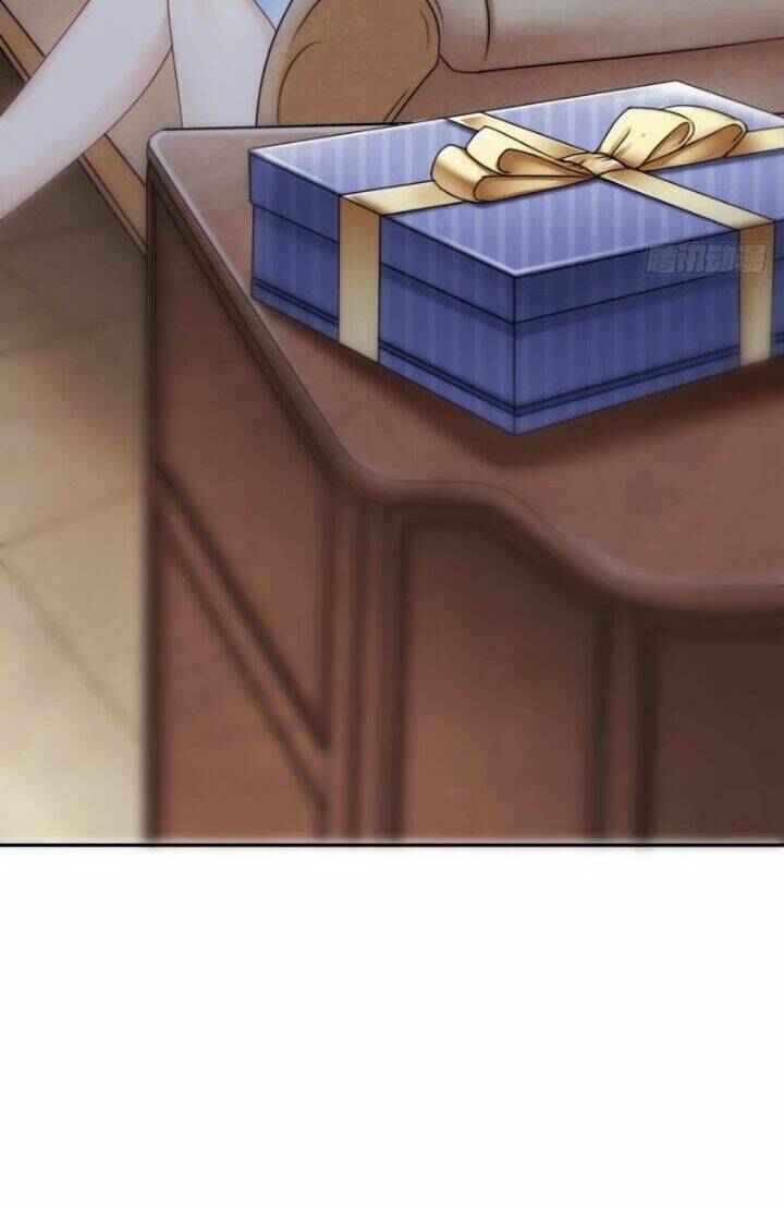 thất ức kiều thê sủng ái ký chapter 6 9