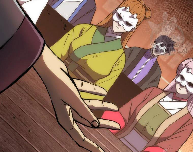 thiếu niên phương sĩ chapter 41 191