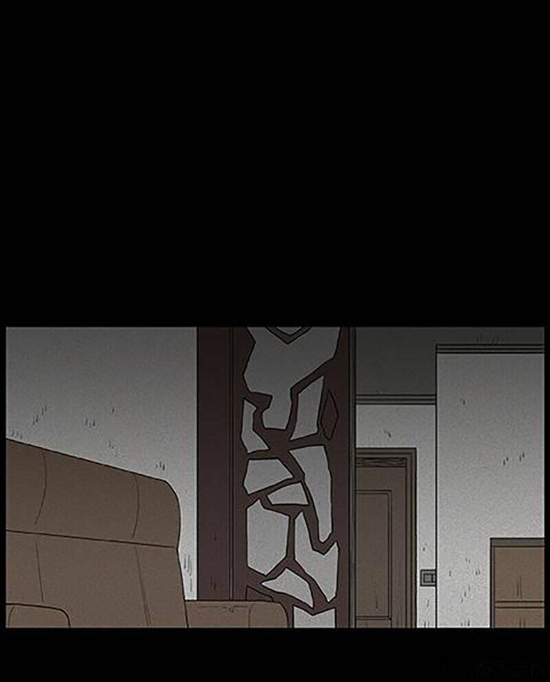 kinh dị đêm khuya chapter 49 46