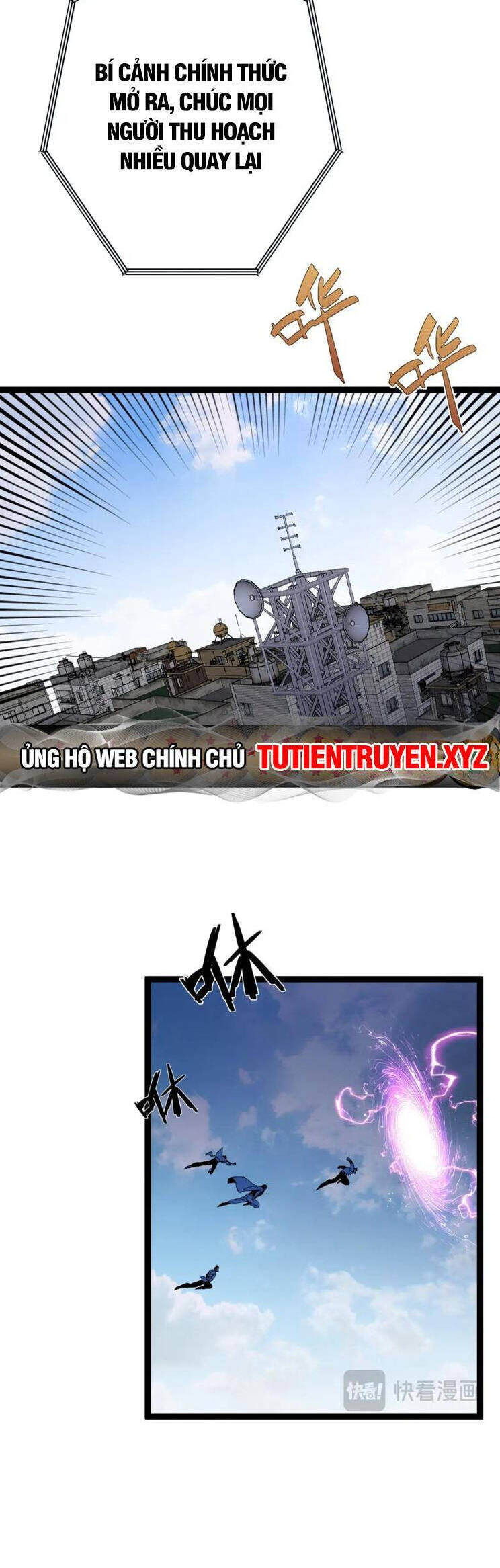 đằng lục thiên phú chapter 64 18