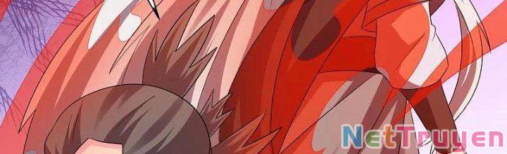 Tôn Thượng chapter 444.1 49