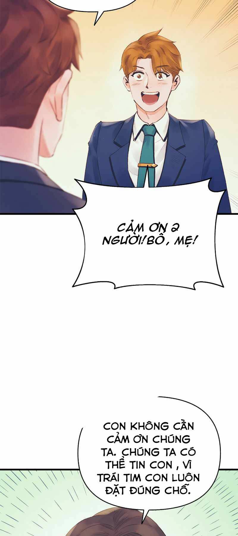 tu sĩ trị liệu của thái dương giáo chapter 26 34