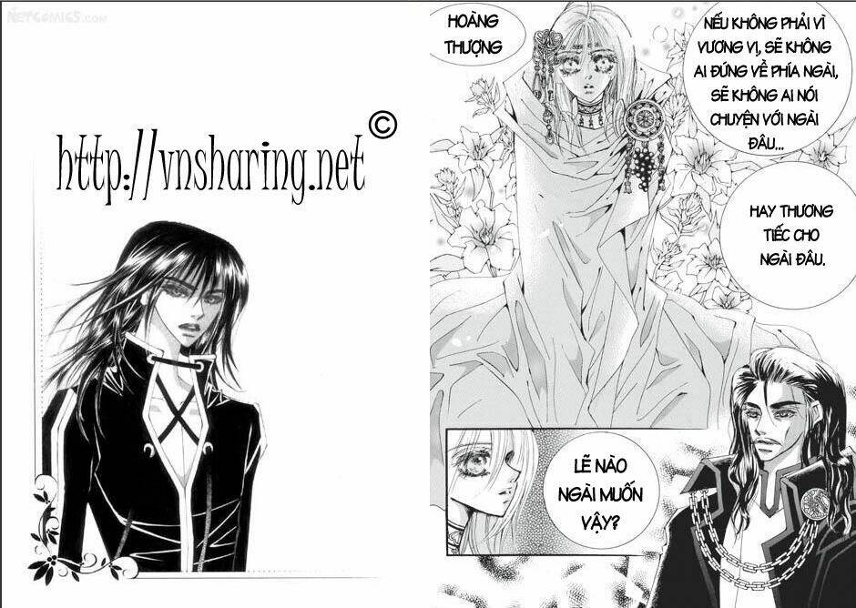 boy princess chapter 32 10