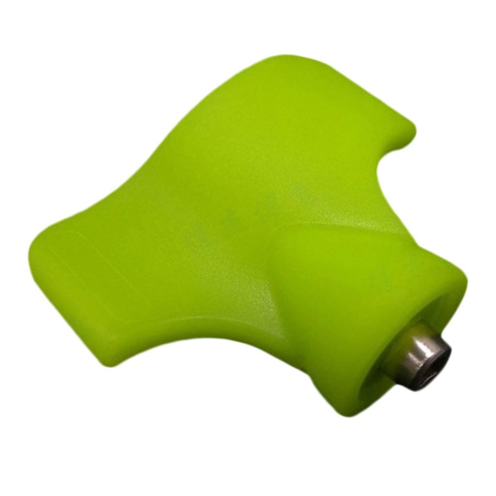 Plastic Spikes Wrench Durable Compact Spikes Removing Tool for High Jump