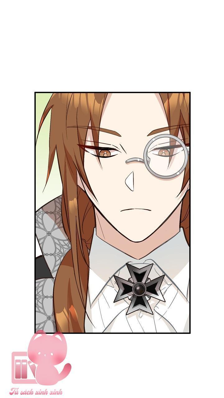 bác sĩ hoàn thành trách nhiệm rồi chapter 7 22