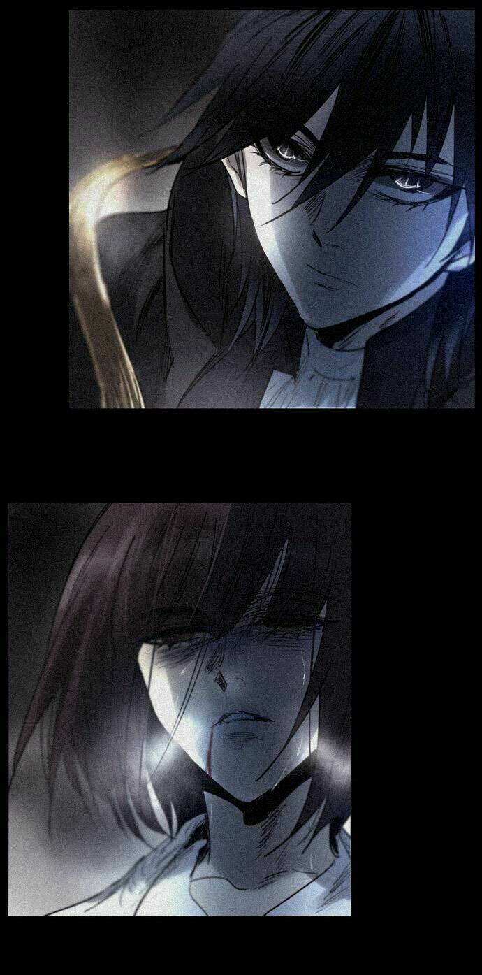 bản khế ước linh hồn chapter 207 16