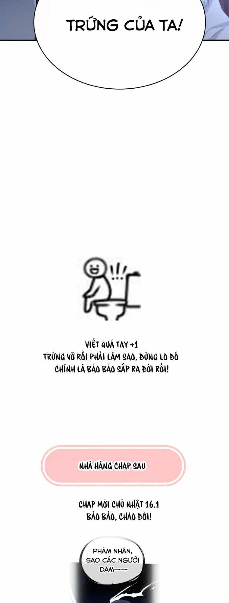 kiều phu có hỉ chapter 61 31