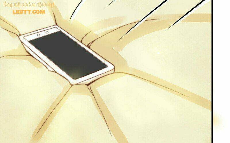 chồng trước 18 tuổi chapter 60 64