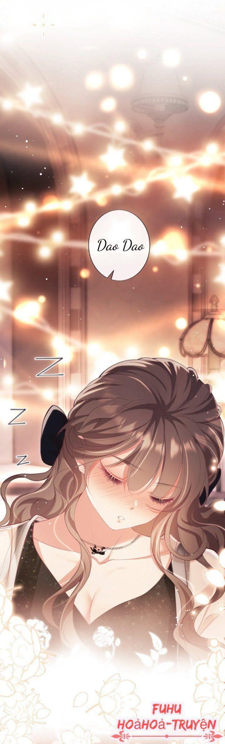 bạch nguyệt quang anh ấy muốn xuống tay với tôi chapter 2 30