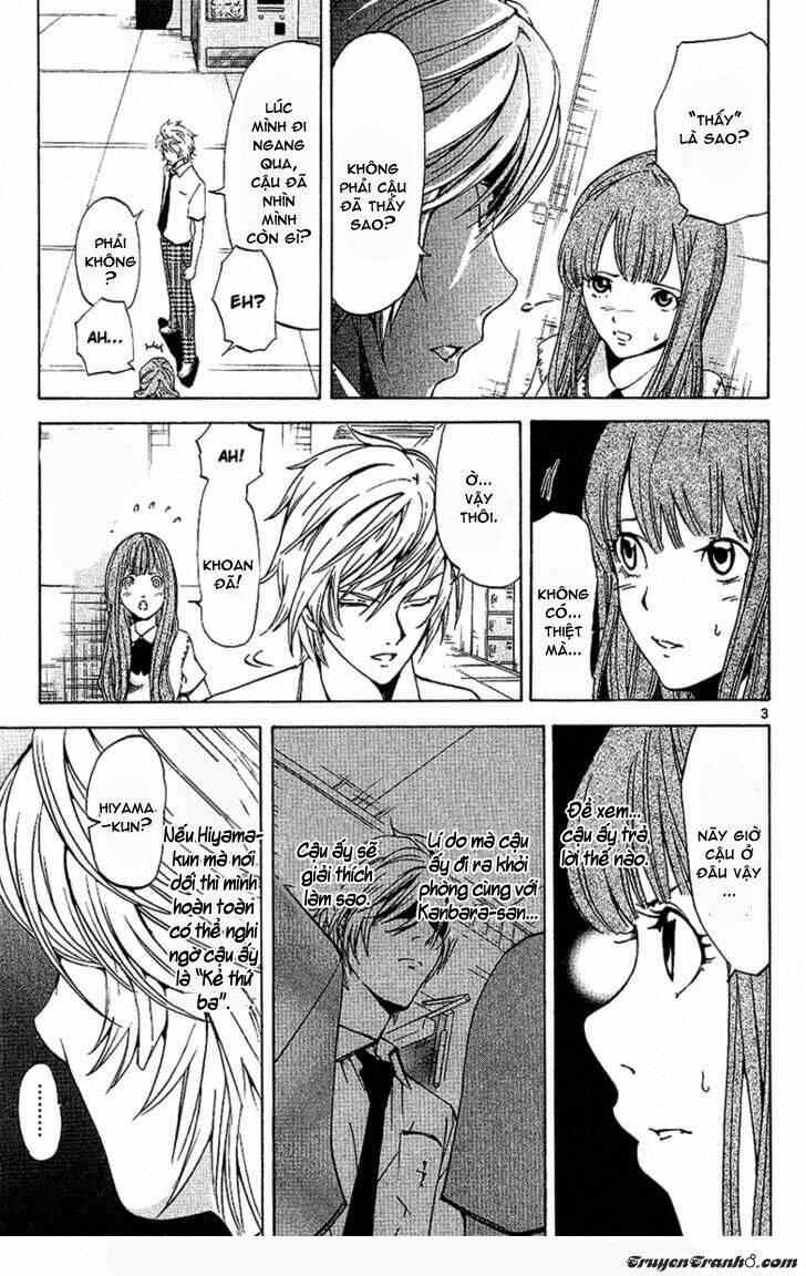 lost+brain chapter 18 6