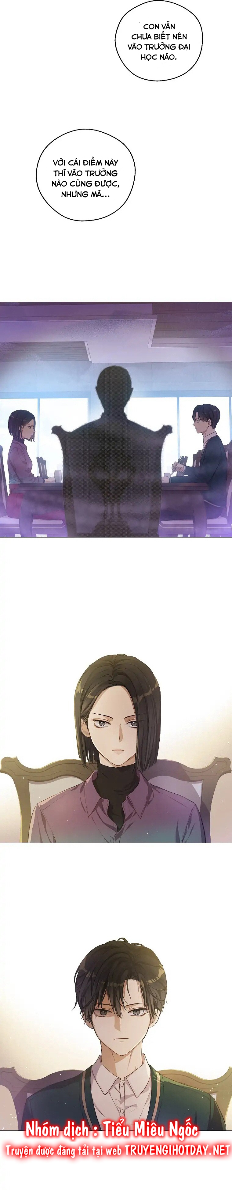 thế giới rộng lớn của chúng ta chapter 10.2 3