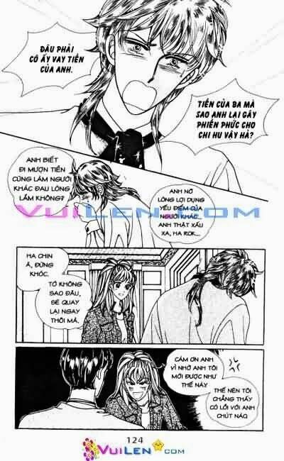 mùa hạ vàng chapter 5 125