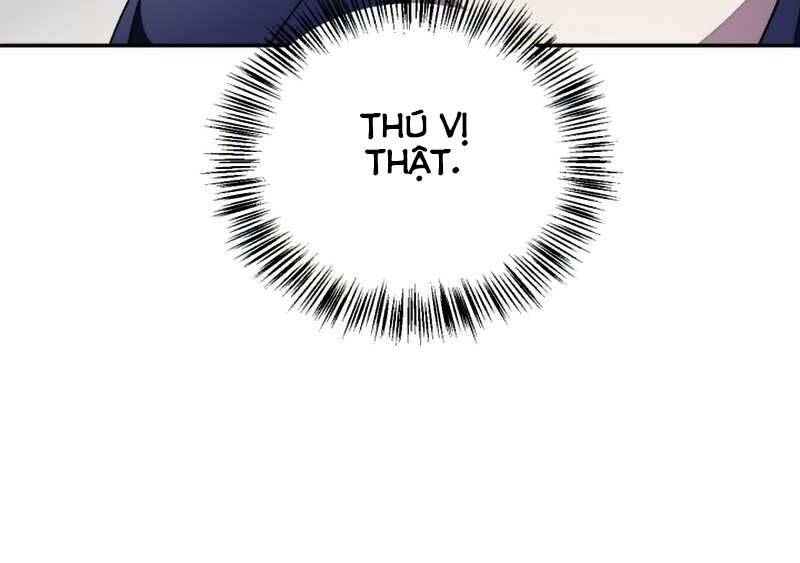 kí sự hồi quy chapter 29.5 78