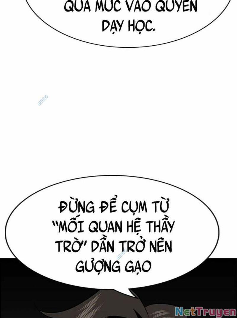 giáo dục chân chính chapter 90 53