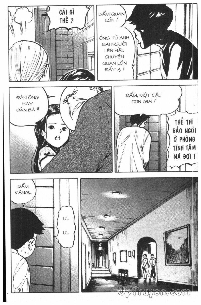 giông tố chapter 2 182