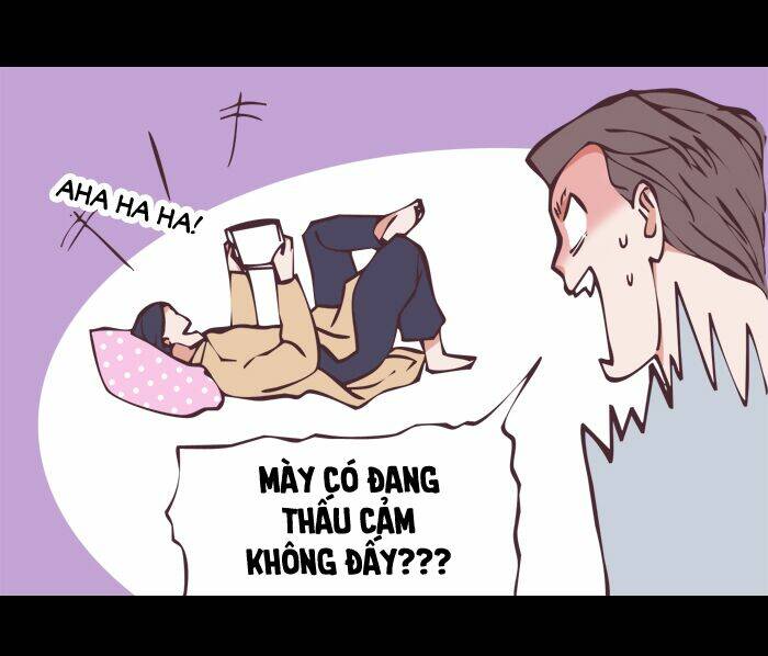 ma nữ nhà tôi chapter 23 18